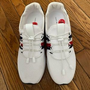 Tommy Hillfiger Sneakers